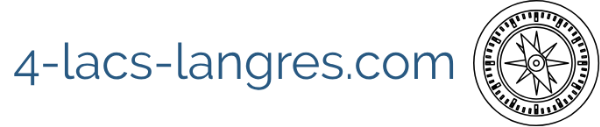 4-lacs-langres.com